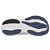 Tênis de Corrida Feminino New Balance X 1080 V14 Bege - W108 - Imagem 5