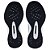 Tênis de Corrida Feminino Pegada Carbon Nitro Branco - 2908 - Imagem 5