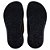 Pantufa Masculina Pegada Atoalhado Musgo - 1661 - Imagem 5