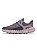 Tênis Feminino Columbia Voyager FLX Lilás - 21094 - Imagem 5