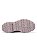 Tênis Feminino Columbia Voyager FLX Lilás - 21094 - Imagem 7