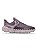 Tênis Feminino Columbia Voyager FLX Lilás - 21094 - Imagem 1
