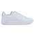 Tênis Feminino Adidas Advantage 2.0 Branco - IG9175 - Imagem 1