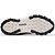 Tênis Masculino Columbia Peakfreak II Outdry Verde Oliva 210 - Imagem 7