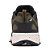 Tênis Masculino Columbia Peakfreak II Outdry Verde Oliva 210 - Imagem 6