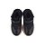 Tênis Infantil Feminino Pampili Preto - 7360 - Imagem 3