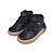 Tênis Infantil Feminino Pampili Preto - 7360 - Imagem 2