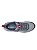 Tênis Masculino Columbia Konos TRS Outdry Cinza -  2099 - Imagem 6