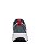 Tênis Masculino Columbia Konos TRS Outdry Cinza -  2099 - Imagem 4