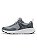 Tênis Masculino Columbia Konos TRS Outdry Cinza -  2099 - Imagem 5