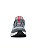 Tênis Masculino Columbia Konos TRS Outdry Cinza -  2099 - Imagem 3