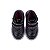 Tênis Infantil Feminino Pampili Preto com LED - 4830 - Imagem 4