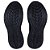 Tênis Masculino Olympikus Quartzo Preto - 4370 - Imagem 5