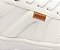 Tênis Feminino Anacapri Casual Branco - C306500 - Imagem 5
