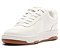 Tênis Feminino Anacapri Casual Branco - C306500 - Imagem 3