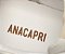 Tênis Feminino Anacapri Casual Branco - C306500 - Imagem 6