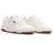 Tênis Feminino Anacapri Casual Branco - C306500 - Imagem 2