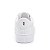 Tênis Feminino Santa Lolla Casual Branco - 01AC - Imagem 4