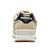 Tênis Masculino New Balance Casual 574V2 Bege - U574 - Imagem 4