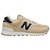 Tênis Masculino New Balance Casual 574V2 Bege - U574 - Imagem 1