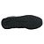 Tênis Masculino New Balance Casual 500V2 Preto - GM50 - Imagem 6