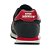 Tênis Masculino New Balance Casual 500V2 Preto - GM50 - Imagem 4