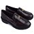 Mocassim Feminino Dakota Vieri Marrom - D0131 - Imagem 2