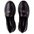 Mocassim Feminino Dakota Vieri Marrom - D0131 - Imagem 4