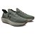 Tênis Masculino Under Armour Quicker 2 Verde - 6006 - Imagem 2