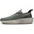 Tênis Masculino Under Armour Quicker 2 Verde - 6006 - Imagem 3