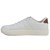 Sapatênis Masculino West Coast Force Branco - 3130 - Imagem 3
