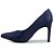 Scarpin Feminino Dakota Nerua Azul - G5051 - Imagem 5