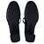 Sapato Feminino Dakota Equinox Preto - D0282 - Imagem 9