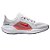 Tênis de Corrida Feminino Nike Air Zoom Pegasus Branco - FD2 - Imagem 1