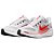 Tênis de Corrida Feminino Nike Air Zoom Pegasus Branco - FD2 - Imagem 2