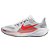 Tênis de Corrida Feminino Nike Air Zoom Pegasus Branco - FD2 - Imagem 3