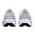 Tênis de Corrida Feminino Nike Air Zoom Pegasus Branco - FD2 - Imagem 4
