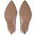 Scarpin Feminino Dakota Valais Bege - G5051 - Imagem 5