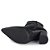 Bota Feminina Ramarim Cano Baixo Preta - 2568101 - Imagem 5