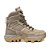 Bota Masculina Macboot CA Orix 02 Cama Marrom Claro - ORIX - Imagem 1