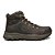 Bota Masculina Macboot CA Couro Imeri 02 Caiova Marrom - IME - Imagem 1