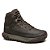 Bota Masculina Macboot CA Couro Terrae 02 Café - TERR - Imagem 5