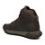 Bota Masculina Macboot CA Couro Terrae 02 Café - TERR - Imagem 3