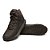 Bota Masculina Macboot CA Couro Terrae 02 Café - TERR - Imagem 4
