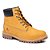 Bota Macboot Feminina CA Couro Lauryn 04 Tukano Marrom - LAUR - Imagem 2