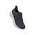 Tênis Infantil Olympikus Marte Azul - 4364 - Imagem 2