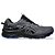 Tênis de Trilha Masculino Asics Gel-Venture 10 Cinza - 1011 - Imagem 1
