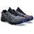 Tênis de Trilha Masculino Asics Gel-Venture 10 Cinza - 1011 - Imagem 2