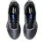 Tênis de Trilha Masculino Asics Gel-Venture 10 Cinza - 1011 - Imagem 9