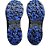 Tênis de Trilha Masculino Asics Gel-Venture 10 Cinza - 1011 - Imagem 10